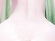 黑丝少妇坐插逼逼和菊花后入喷水一米高