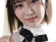 制服回春足底按摩OL女仆妹妹刺穿你心脏的八种情况完全涵盖所有类型的令和1