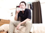 av女优做爱大合集2