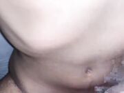 成都淫荡 学生妹第二弹-多汁嫩穴无套斩男