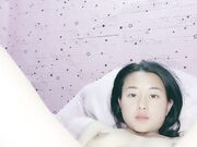 良家少妇露脸展示生过孩子的逼逼洞好大口交