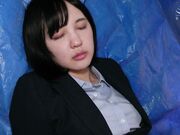 禁止最佳强奸 RED LINE 2