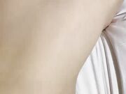 大奶网红美女多毛骚穴骑乘位操的奶子直晃动