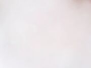 风骚小辣妹全程露脸4女同台黑丝诱惑吃奶玩逼