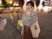 姐姐最好的朋友被我强上3