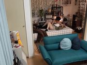 秘密拍摄SP ch 65 只能在窥淫癖者中看到的原始业余SEX 2