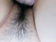 风骚小少妇深喉口交大鸡巴无套内射中出刺激