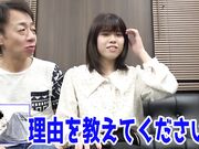 想做的男人VS不想做的女人 合理的劝说性爱2