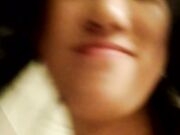 台湾前职棒啦啦队长 苏怡静 豆芽 淫荡自拍外流