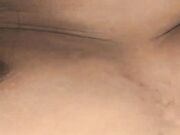 小宝寻花约妹子啪啪互摸舔弄口交抬腿侧入猛操