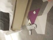 小宝寻花约妹子摸奶扣逼舔弄插入抽插猛操