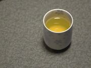 真正的少妇啪啪啪 2