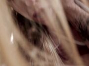 男友居家拿屌爆草淫穴浑身颤抖