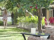 人妻大战做爱黑鸡巴主动骑乘坐插蛋蛋刺激不断