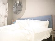 黑裙白嫩御姐性感情欲沸腾啪啪各种性爱狂操