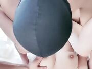 下海直播玩弄大鸡巴调教无限抽送干肿了