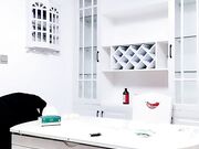 丝袜高跟露脸极品大奶子女仆诱惑小少妇激情大秀啪啪 颜值高身材好玩的嗨