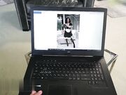 性感的脚丫宝贝与肛门结合足交鸡巴性感呻吟