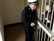 关押女犯人的监狱里真实发生的事件3