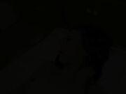 你干嘛 站住  因为热 我的乳头因为出汗太多而变得透明 2