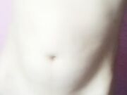 极品黑丝高跟露脸御姐伺候小哥激情啪啪大秀直播 温柔的舔弄大鸡巴1