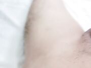 轻熟女姐妹花一起伺候大鸡巴 全程露脸情趣诱惑 活好不粘人2