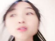 oo后直播狂草不止 群p现场火爆1