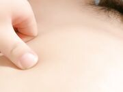 长发大眼妹子 黑丝女仆装制服诱惑 特写掰穴按摩阴蒂 卖力口交1