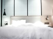 外围圈3000元约炮高颜值淘宝内衣兼职女模特