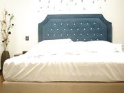 眼镜败类探花气质外围美御姐深喉大屌爆操