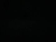 纹身小哥来了个轻熟女埋头吃大屌骑乘位猛砸