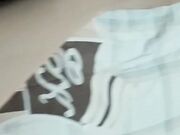 快手 · 大奶阿姨 小玉 ·  抖奶、掰逼，诱惑的胸前美色！