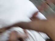 刚成年小P孩再次申请出战 6P酒店淫战 亲切客家话 淫语搞笑对白1