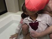 你有丈夫 我有妻子 但你和工作中的同事却互相询问3