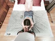 被室友抓住疯狂揉捏上位干逼刺激流水