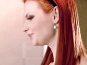 无法抗拒的肛交性爱不断深插刺激菊花爆干