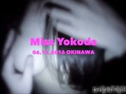 有钱人超高价约炮极品外围混血妹丰乳肥臀身材无敌情趣装啪啪啪不射都难高清完整版-1