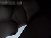 御姐网红姐妹范露脸住所约弯鸡巴男啪啪啪自拍射了一床单