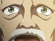 [脸肿字幕组][180810][魔人] 黒獣～気高き聖女は白濁に染まる～ 戦慄の乱交劇 高潔な姫騎士の白い柔肌