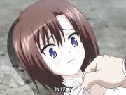 [脸肿字幕组][180831][PoRO petit] 淫行教師4 feat.エロ議員センセイ 静歌＆初音～ガ