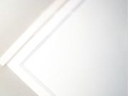 网红不老童颜美女主播瞳孔最新和小帅哥口交啪啪视频