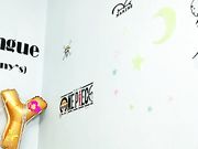 干爹的幸福生活 露脸双飞情趣骚女 口交啪啪多姿势激情轮草 淫声浪语不断 直接无套内射撸管推荐