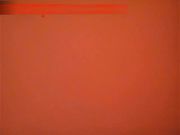 L小姐订制视频之性感黑丝高跟与炮友出租屋自拍视频，全程淫语