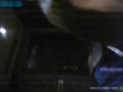 91大神KXS约了再约的年轻漂亮性感肥臀援交妹露脸女警制服装还说毛都没长齐做的时候又接个朋友电话国语对白