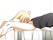 [桜都字幕组][480P][メリー・ジェーン]都市伝説シリーズ 其の肆 メリーちゃんの電話