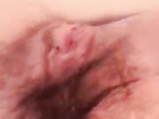 [呆萌橘子酱] 白-自慰