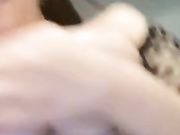 兔耳朵丰满的女主播黑丝网衣诱惑