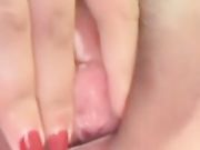 好一个馒头逼近距离