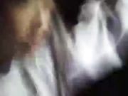 身材非常有料的美女主播阿娇完美的凶器秒杀波波妹好想插她的嫩逼1