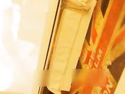 国产精品自拍-爆操95年超性感漂亮的淘宝平面嫩模 学生水手服 丝袜内射